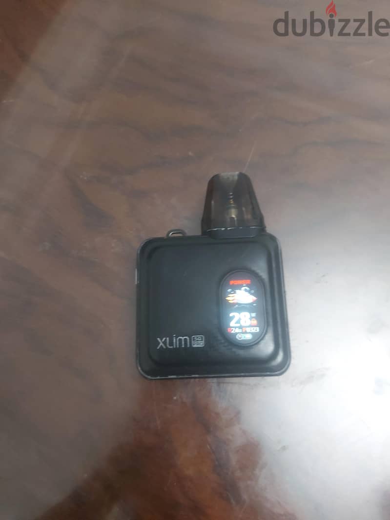 بود sq pro 2