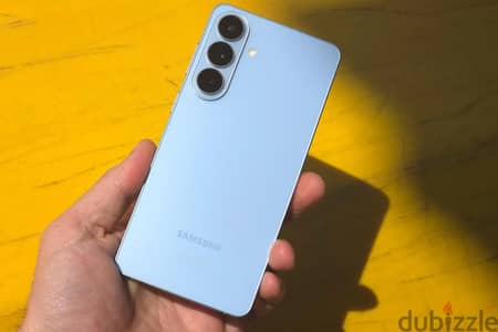 Samsung S26 Plus