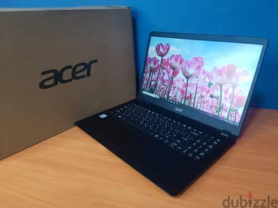 acer core i3 جيل عاشر