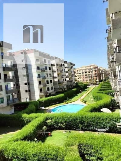 Own a Luxurious 269 sqm Apartment in East Park | Super Lux | Immediate Delivery