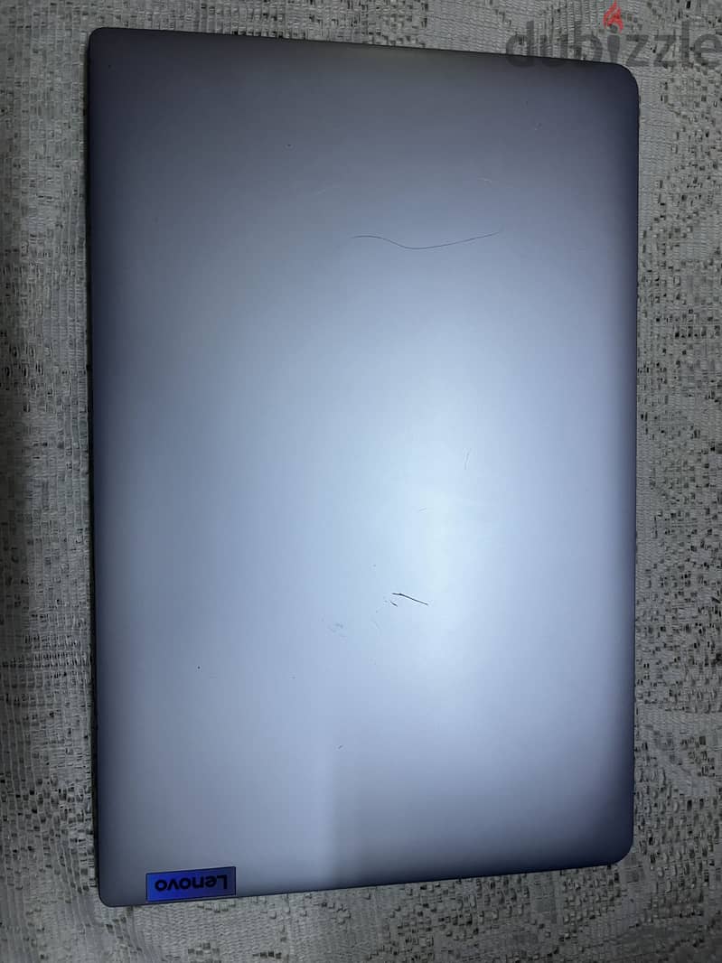 Lenovo ideapad 1 1