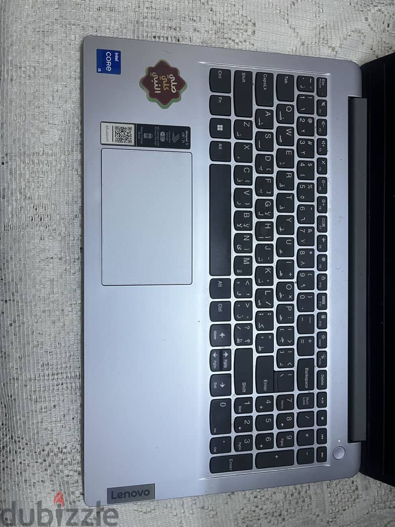 Lenovo ideapad 1 3