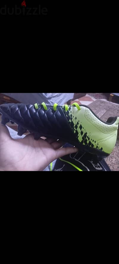 عاوز بلايستيشن 3 وخد الستارز الاصلي دا جيلي من ايطالياا اقرا الوصف