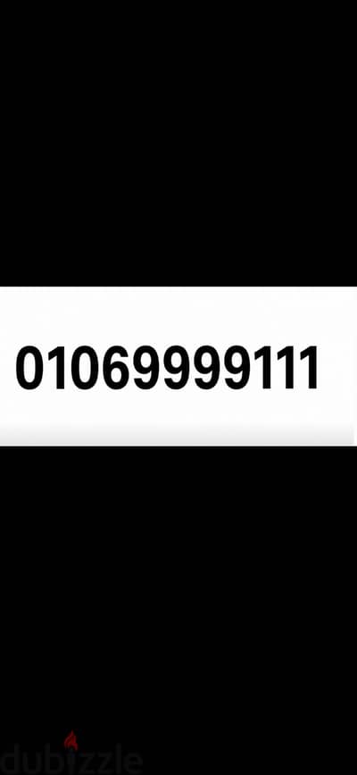010-6-9999-111