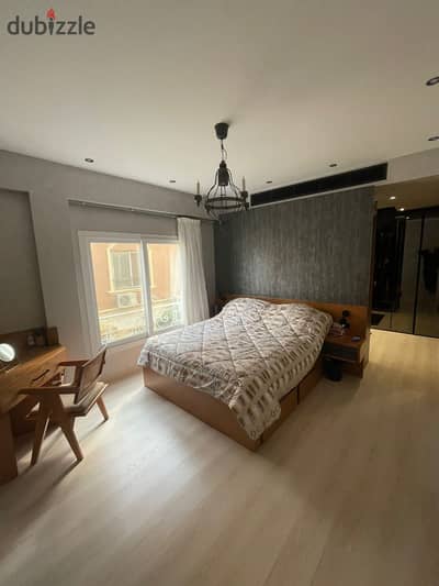 Ultra-Luxury Twin House w/ Private Pool & Jacuzzi | Fully Finished | Katameya Gardens Ultra-Luxury Twin House w/ Private Pool & Jacuzzi | Fully Finished | Katameya Gardens