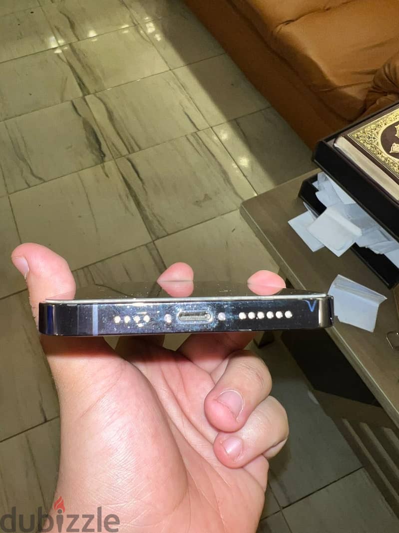 Apple - iPhone 14 Pro Max 1