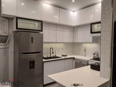 Apartment for rent furnished Compound Town Residence Apartment for rent furnished Compound Town Residence