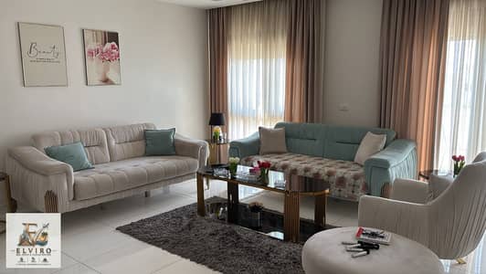 Super Lux Apartment Furnished with Modern Furniture For Rent in Eastown Super Lux Apartment Furnished with Modern Furniture For Rent in Eastown