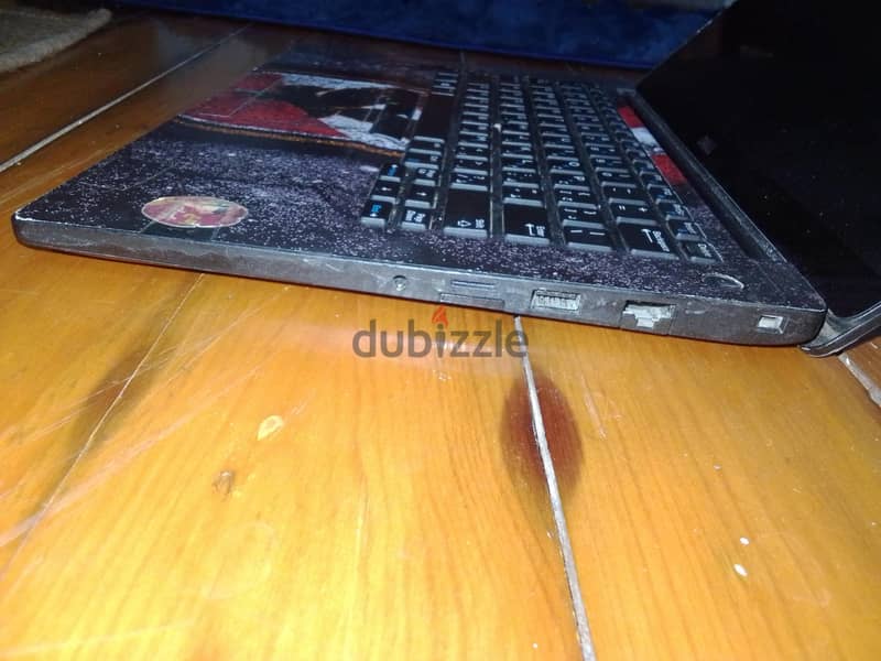 Dell latitude 7480 1
