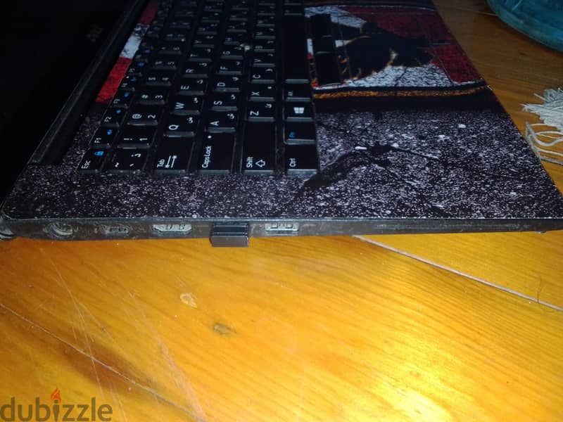 Dell latitude 7480 2