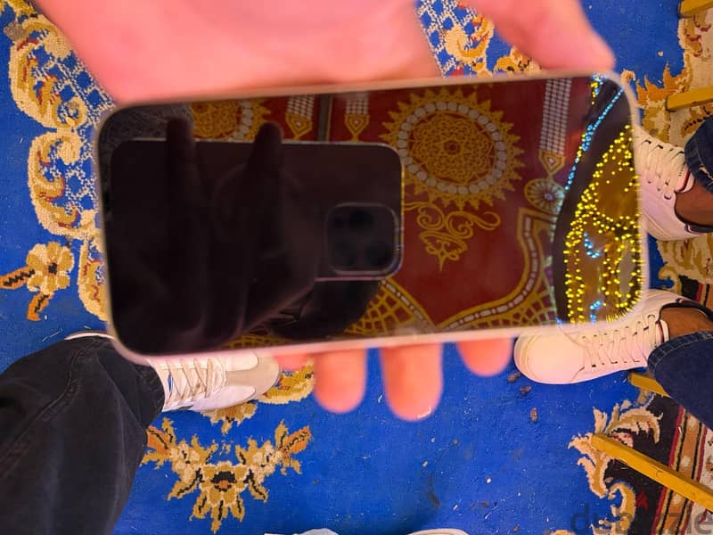 Honor 600 1
