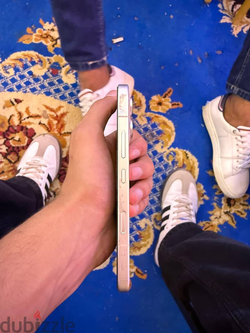 Honor 600 2