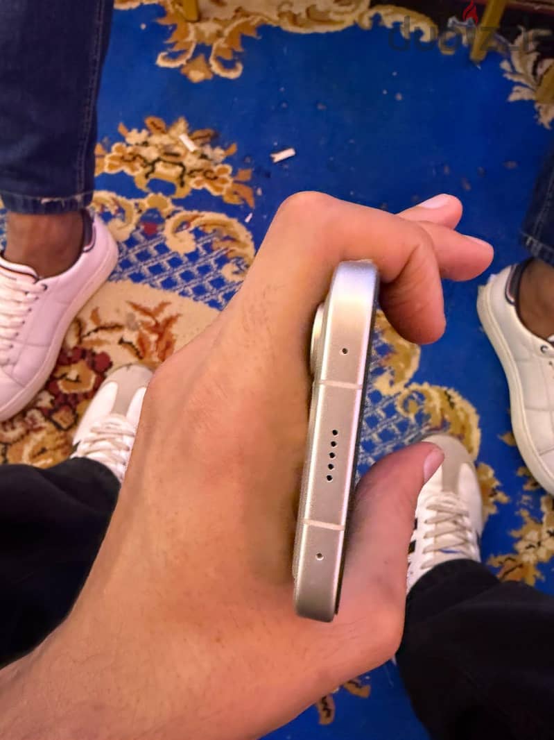 Honor 600 3