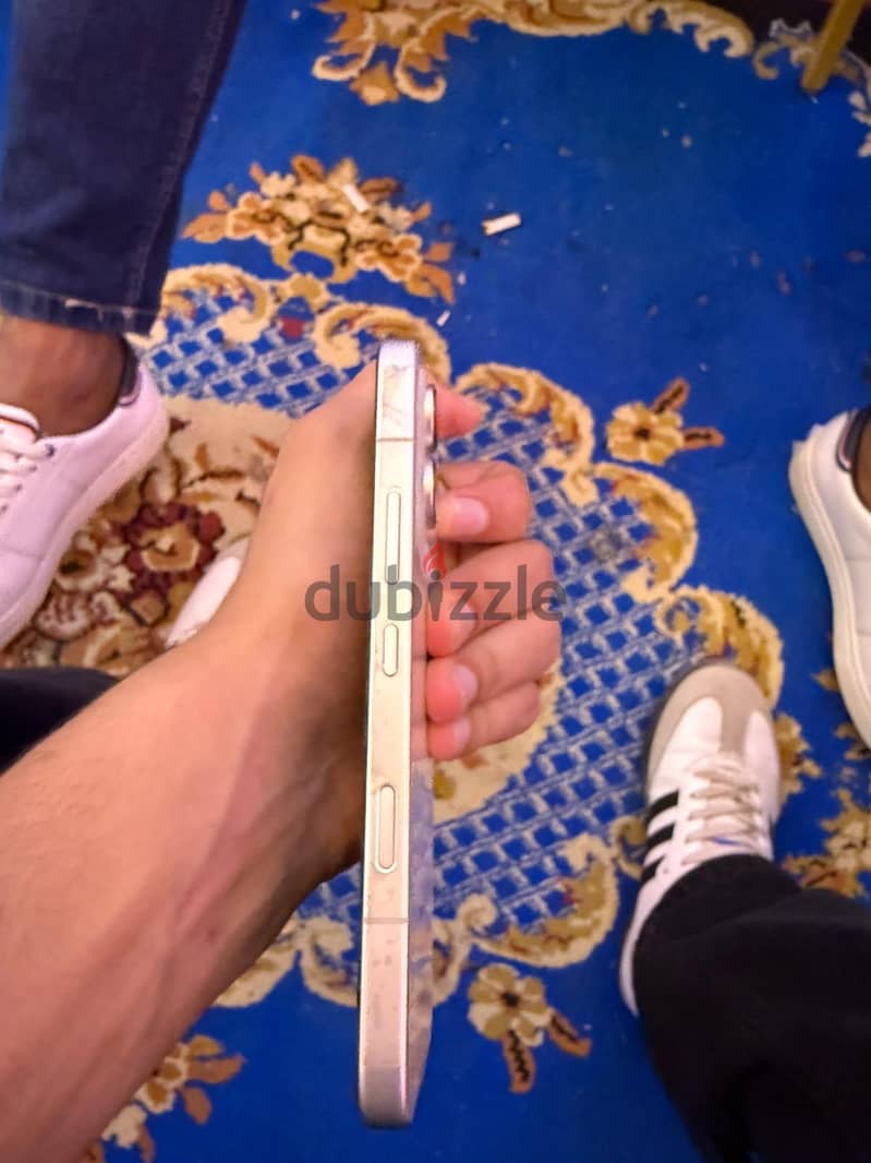 Honor 600 6