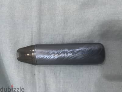 Vape nexlim go
