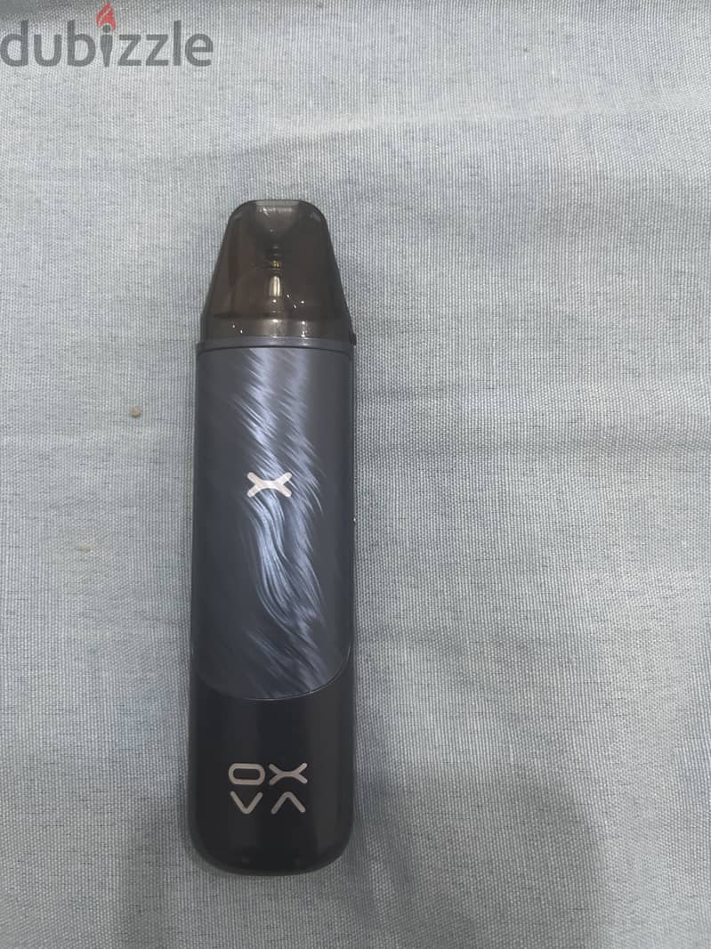 Vape nexlim go 1