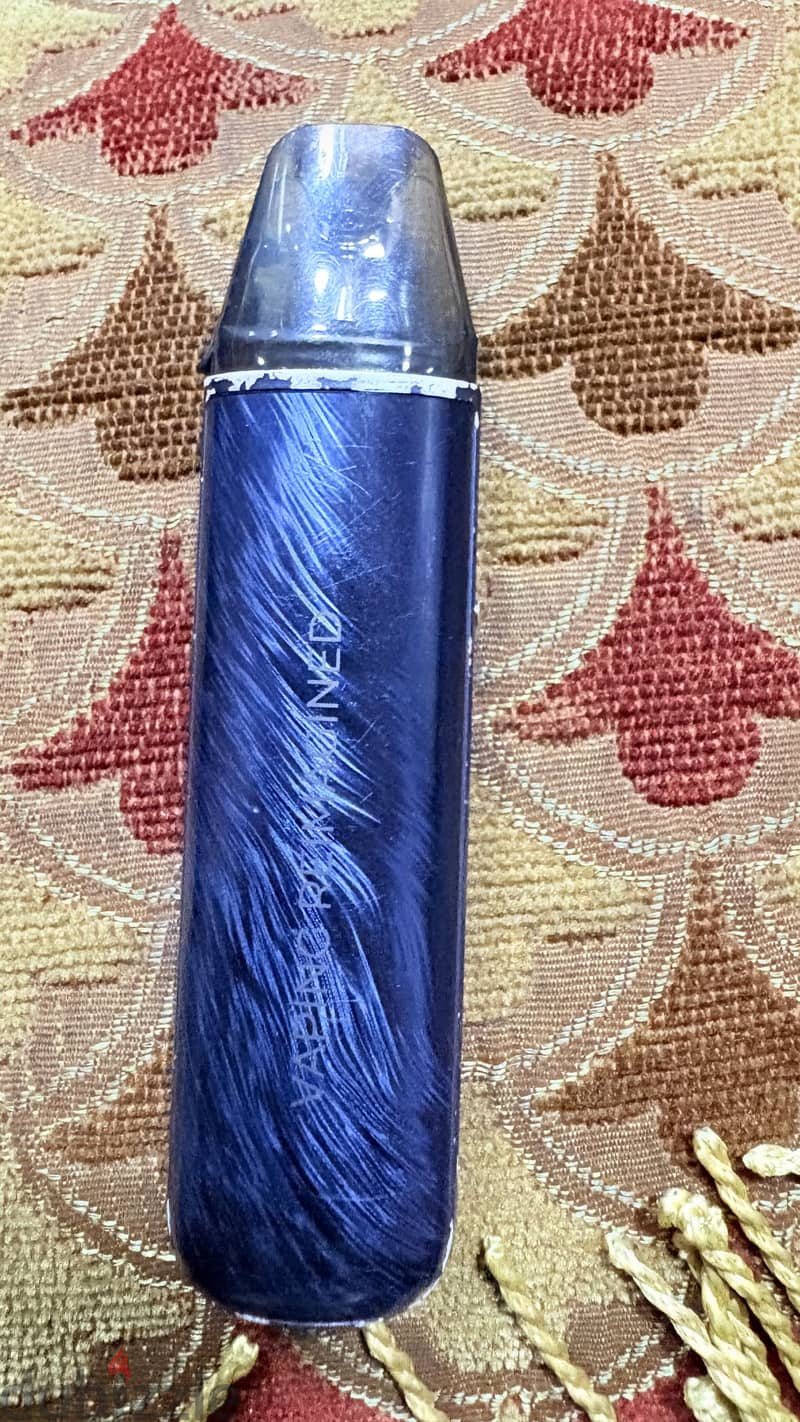 Vape nexlim go 1