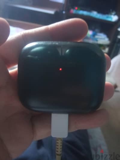 للبدل بفيب nexlim go