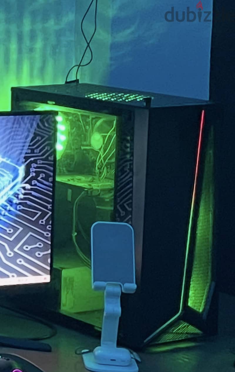 Pc for sale 1