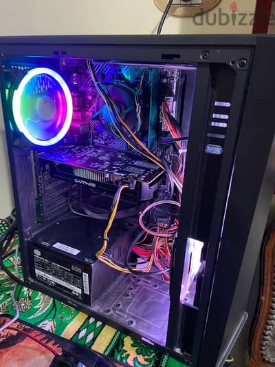 Pc for sale