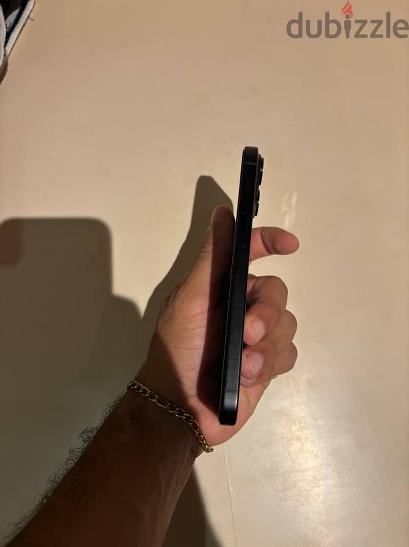 Apple - iPhone 15 3