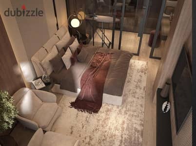 Prime Corner Townhouse with Private Pool in Hyde Park | Ultra Super Lux | Furnished Option Prime Corner Townhouse with Private Pool in Hyde Park | Ultra Super Lux | Furnished Option
