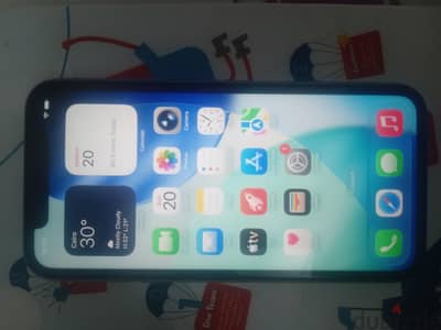 Apple - iPhone 11