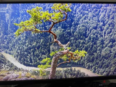 Samsung Odyssey g3 استعمال زيروو