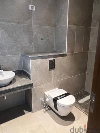 for rent apartment in zed zayed