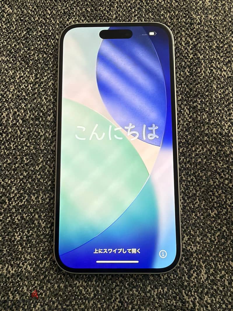 Apple - iPhone 16 2