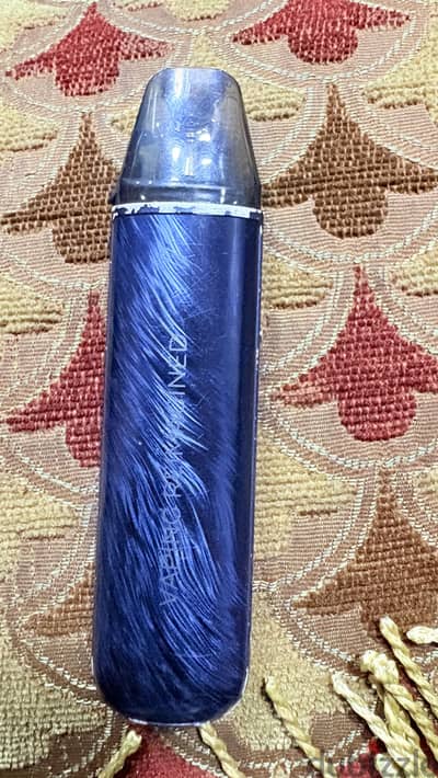 Vape nexlim go