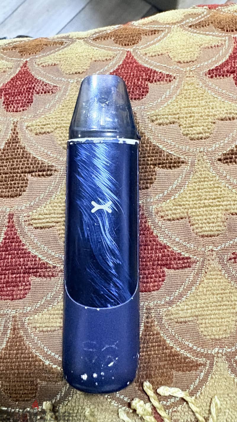 Vape nexlim go 2