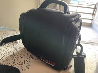 Canon Camera for sale