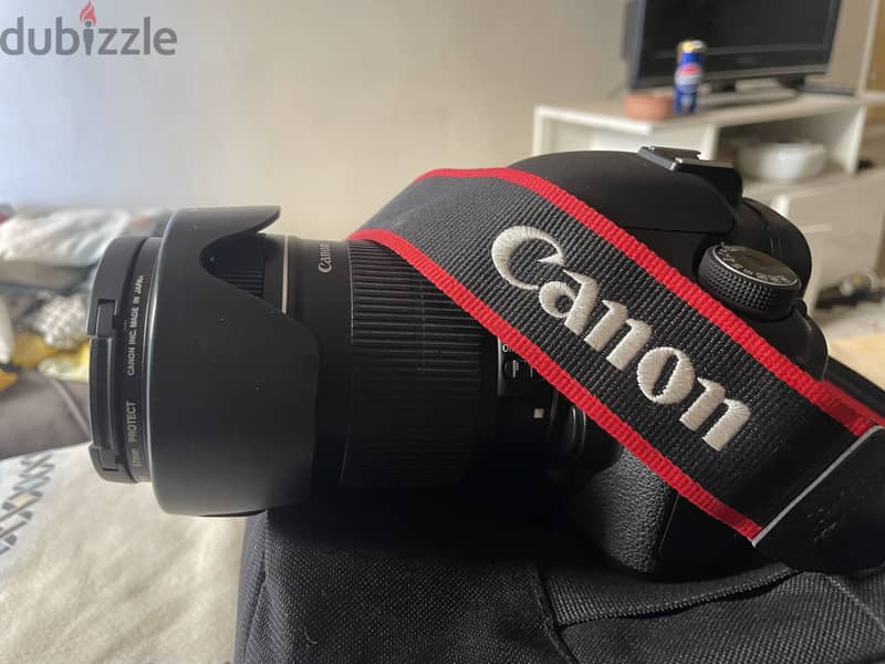 Canon Camera for sale 2