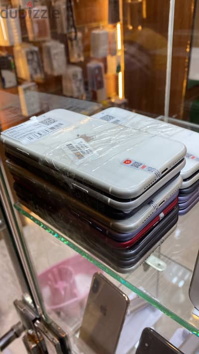 آبل - آيفون 13 برو ماكس