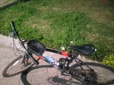 galaxy rl300h