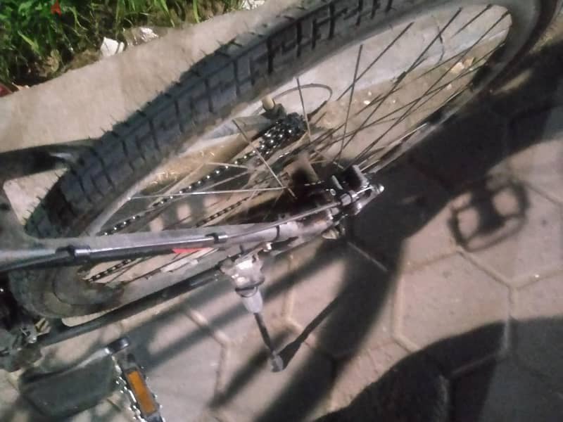 galaxy rl300h 2