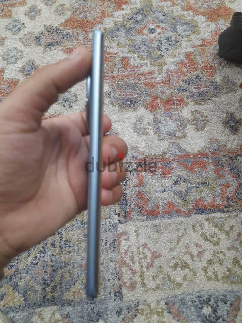 Redmi not 15 5g 2
