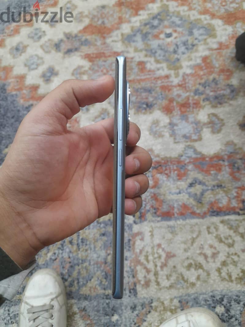 Redmi not 15 5g 3