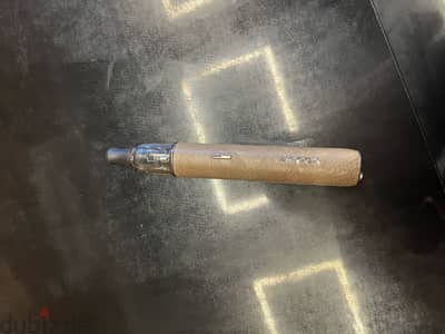 Wenax m2
