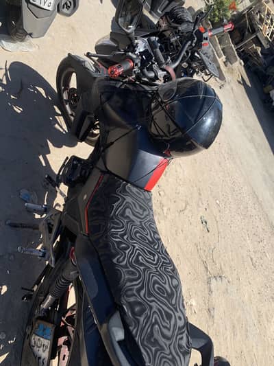هوجن f250