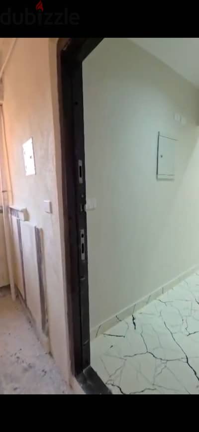 شقه سوبر لوكس للإيجار ٦ اكتوبر كارما سيتي ٢غرف اول سكن