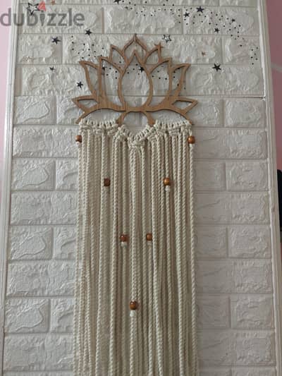 طارات مكرميه