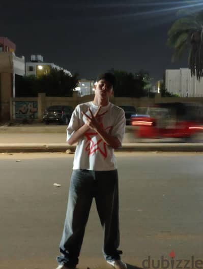 باور بانك