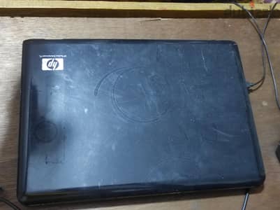 بيع لاب توب hp