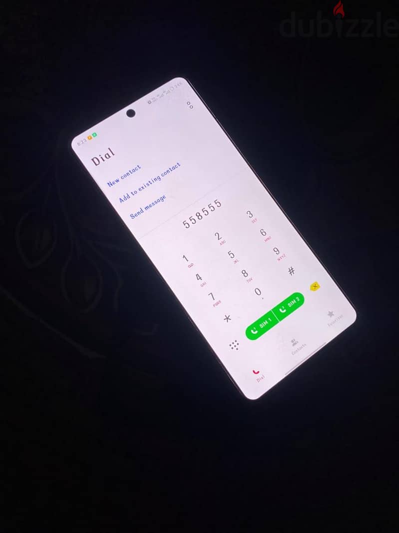 vivo v60 lite 2