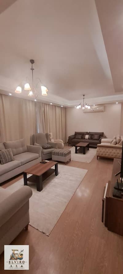 Modern Furnished Apartment Under Market Price For Rent in Eastown Modern Furnished Apartment Under Market Price For Rent in Eastown