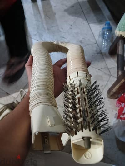 استشوار