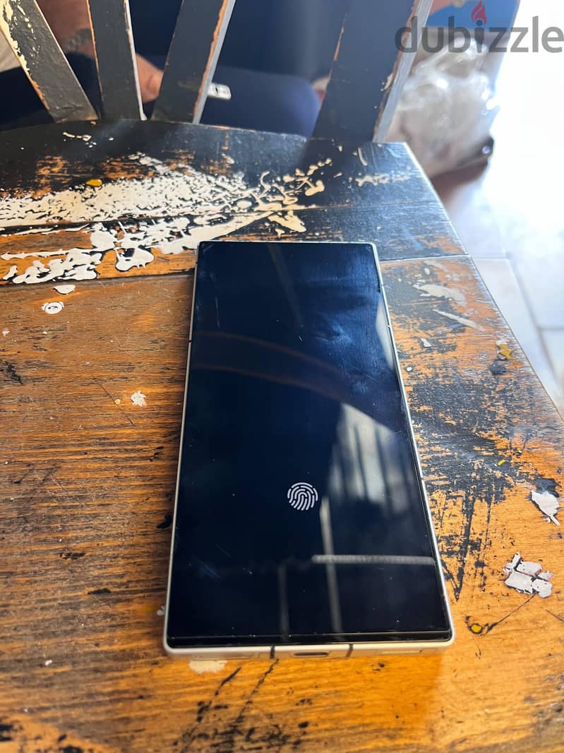REDMAGIC 9 Pro 4