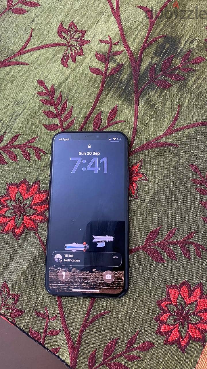 Apple - iPhone 11 Pro 2